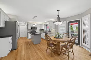 515 Connecticut Ave, Naperville, IL 60565 - Photo 9