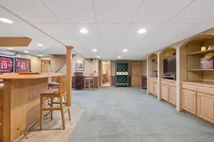 515 Connecticut Ave, Naperville, IL 60565 - Photo 29
