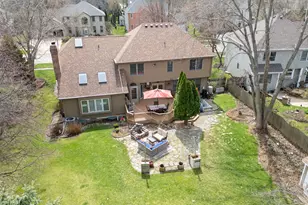 515 Connecticut Ave, Naperville, IL 60565 - Photo 43