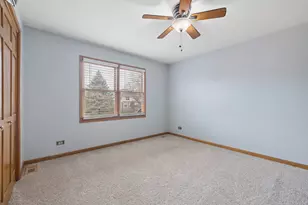 515 Connecticut Ave, Naperville, IL 60565 - Photo 27
