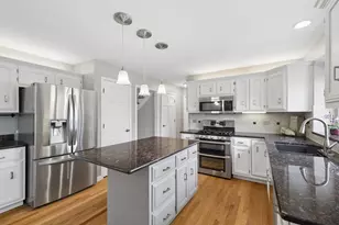 515 Connecticut Ave, Naperville, IL 60565 - Photo 7
