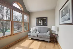 515 Connecticut Ave, Naperville, IL 60565 - Photo 17