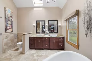 515 Connecticut Ave, Naperville, IL 60565 - Photo 21