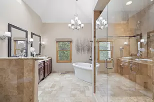 515 Connecticut Ave, Naperville, IL 60565 - Photo 19