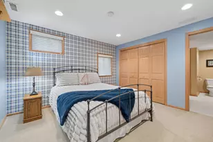 515 Connecticut Ave, Naperville, IL 60565 - Photo 33