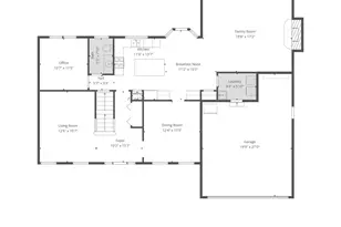 515 Connecticut Ave, Naperville, IL 60565 - Photo 51