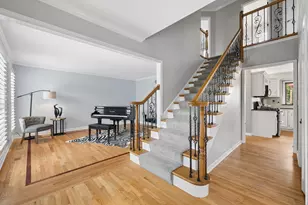 515 Connecticut Ave, Naperville, IL 60565 - Photo 3