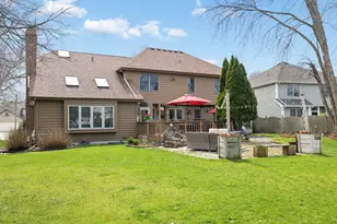515 Connecticut Ave, Naperville, IL 60565 - Photo 41
