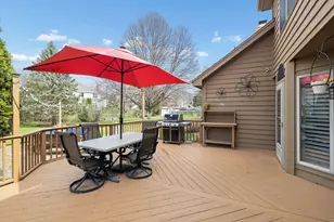 515 Connecticut Ave, Naperville, IL 60565 - Photo 37