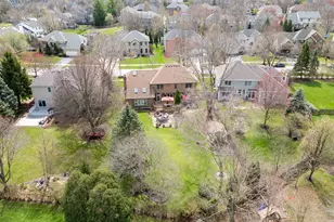 515 Connecticut Ave, Naperville, IL 60565 - Photo 45