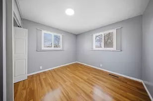 117 Hook Rd, Carpentersville, IL 60110 - Photo 9