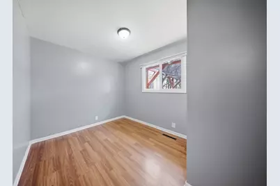 117 Hook Road, Carpentersville, IL 60110 - Photo 11