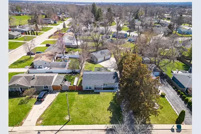 117 Hook Road, Carpentersville, IL 60110 - Photo 19