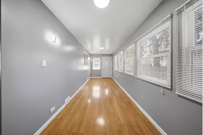 117 Hook Road, Carpentersville, IL 60110 - Photo 7