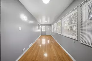 117 Hook Rd, Carpentersville, IL 60110 - Photo 7