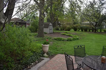 12941 S 71st Court, Palos Heights, IL 60463 - Photo 17