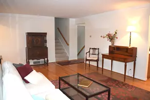 12941 S 71st Ct, Palos Heights, IL 60463 - Photo 5