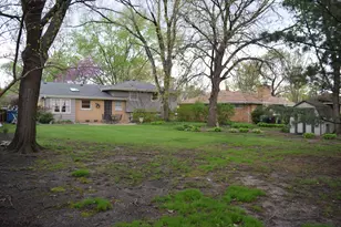 12941 S 71st Ct, Palos Heights, IL 60463 - Photo 21