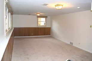 12941 S 71st Ct, Palos Heights, IL 60463 - Photo 15