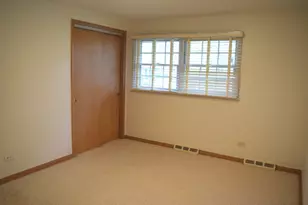 12941 S 71st Ct, Palos Heights, IL 60463 - Photo 11