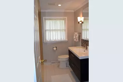 12941 S 71st Court, Palos Heights, IL 60463 - Photo 9