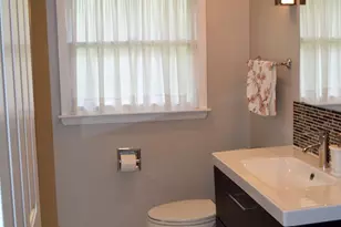 12941 S 71st Ct, Palos Heights, IL 60463 - Photo 9