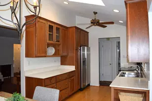 12941 S 71st Ct, Palos Heights, IL 60463 - Photo 7