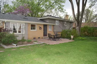 12941 S 71st Court, Palos Heights, IL 60463 - Photo 19