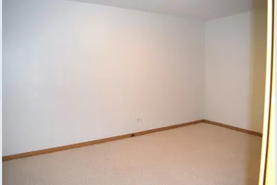 12941 S 71st Court, Palos Heights, IL 60463 - Photo 13