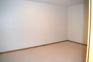 12941 S 71st Ct, Palos Heights, IL 60463 - Photo 13