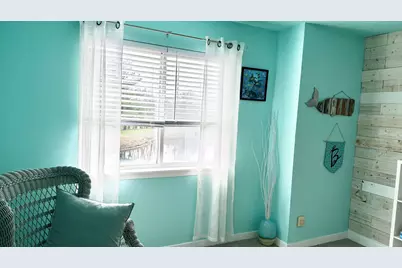 2909 Natalie Drive #0, Champaign, IL 61822 - Photo 15