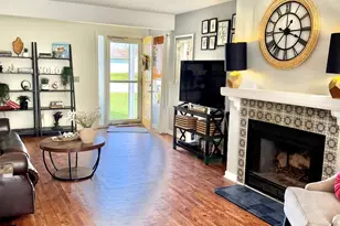 2909 Natalie Dr, Champaign, IL 61822 - Photo 3