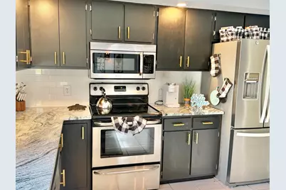 2909 Natalie Drive #0, Champaign, IL 61822 - Photo 9