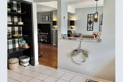 2909 Natalie Drive #0, Champaign, IL 61822 - Photo 11