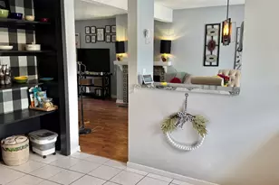 2909 Natalie Dr, Champaign, IL 61822 - Photo 11