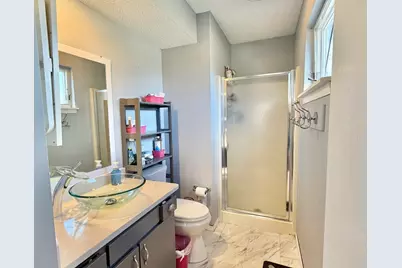 2909 Natalie Drive #0, Champaign, IL 61822 - Photo 13