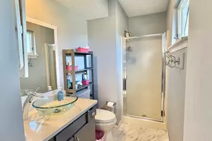 2909 Natalie Dr, Champaign, IL 61822 - Photo 13