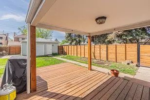 9200 S St Louis Ave, Evergreen Park, IL 60805 - Photo 17