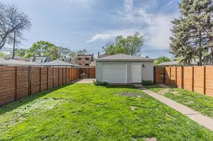 9200 S St Louis Ave, Evergreen Park, IL 60805 - Photo 19