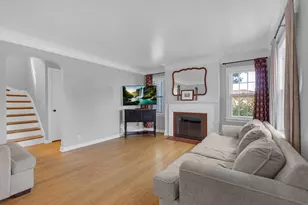 9200 S St Louis Ave, Evergreen Park, IL 60805 - Photo 5