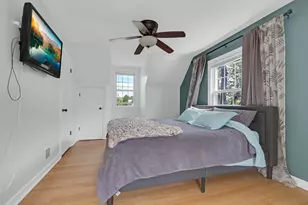 9200 S St Louis Ave, Evergreen Park, IL 60805 - Photo 11
