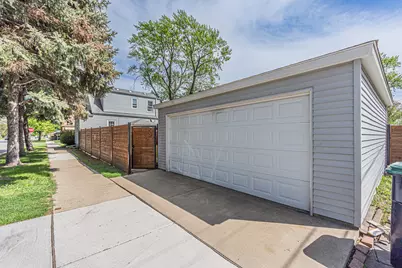 9200 S St. Louis Avenue, Evergreen Park, IL 60805 - Photo 21