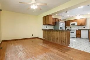 1920 Yale Bridge Rd, South Beloit, IL 61080 - Photo 17