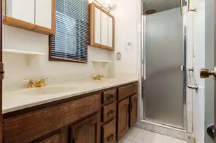 1920 Yale Bridge Rd, South Beloit, IL 61080 - Photo 31