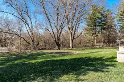 1920 Yale Bridge Road, South Beloit, IL 61080 - Photo 43