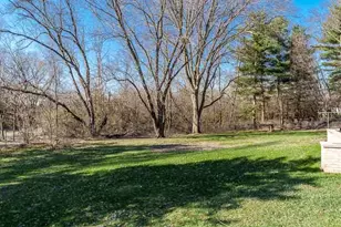 1920 Yale Bridge Rd, South Beloit, IL 61080 - Photo 43