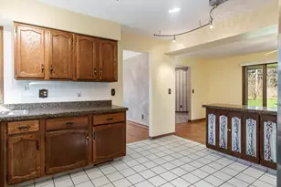 1920 Yale Bridge Rd, South Beloit, IL 61080 - Photo 25