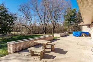 1920 Yale Bridge Rd, South Beloit, IL 61080 - Photo 41