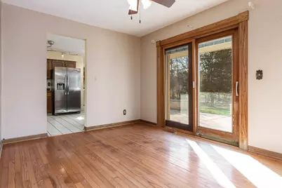 1920 Yale Bridge Road, South Beloit, IL 61080 - Photo 15