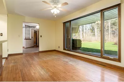 1920 Yale Bridge Road, South Beloit, IL 61080 - Photo 19